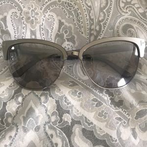 Tom Ford Sunglasses